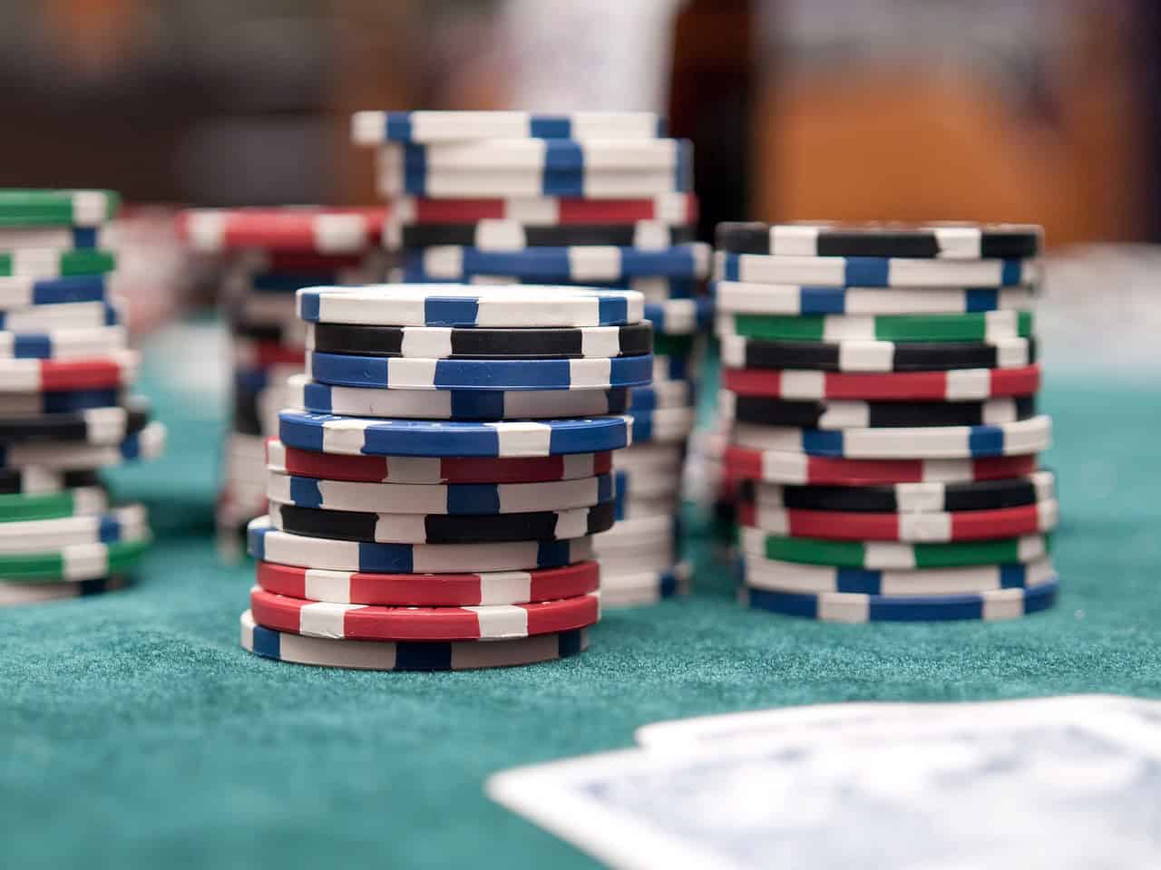 coral casino offers desktop