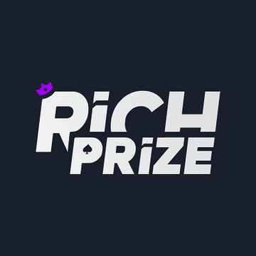 RichPrize Casino
